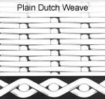 Plain_dutch_wire_mesh