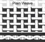 Plain_weave_wire_mesh