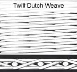 Twill_dutch_wire_mesh