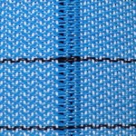 Wire_mesh_seam_4