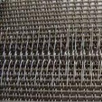 Wire_mesh_seam_5